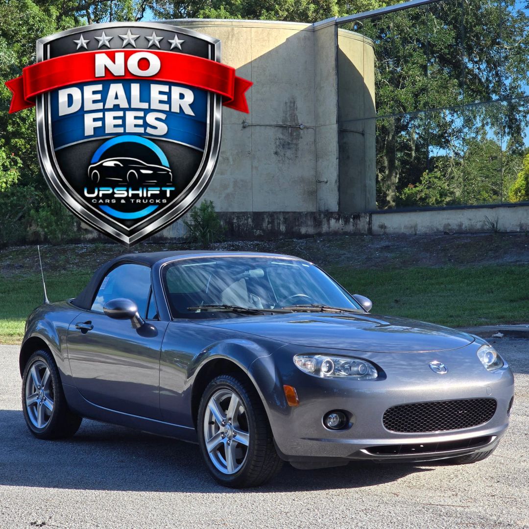 mazda mx-5 miata 2006 JM1NC25F960117414 image mazda mx-5 miata 2006 JM1NC25F960117414 image